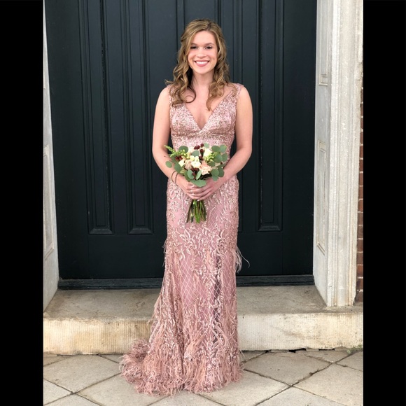 Meet your Posher, Jessica - Picture 4 of 4